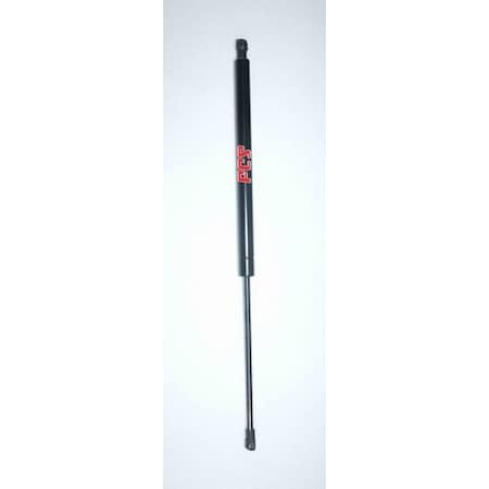 Fcs Struts